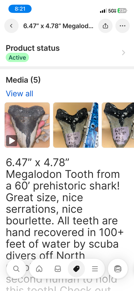 4.86” for Singapore